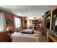 Chalet en Venta en Alcalá de Guadaira, Sevilla