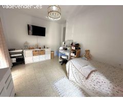 Piso en Venta en Alcalá de Guadaira, Sevilla