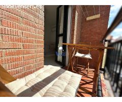 Piso en Venta en Alcalá de Guadaira, Sevilla