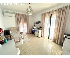 Piso en Venta en Alcalá de Guadaira, Sevilla