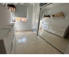 Piso en Venta en Alcalá de Guadaira, Sevilla