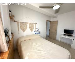 Piso en Venta en Alcalá de Guadaira, Sevilla