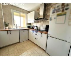 Piso en Venta en Alcalá de Guadaira, Sevilla