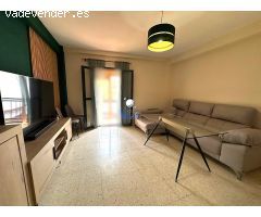 Piso en Venta en Alcalá de Guadaira, Sevilla