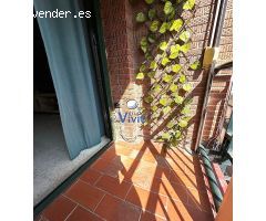 Piso en Venta en Alcalá de Guadaira, Sevilla