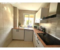 Piso en Venta en Alcalá de Guadaira, Sevilla