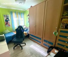 Piso en Venta en Alcalá de Guadaira, Sevilla