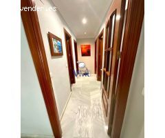 Piso en Venta en Alcalá de Guadaira, Sevilla