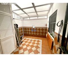Piso en Venta en Alcalá de Guadaira, Sevilla
