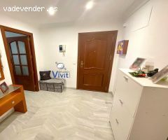 Piso en Venta en Alcalá de Guadaira, Sevilla