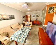 Piso en Venta en Alcalá de Guadaira, Sevilla