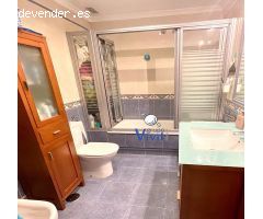 Piso en Venta en Alcalá de Guadaira, Sevilla