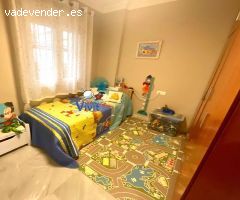 Piso en Venta en Alcalá de Guadaira, Sevilla