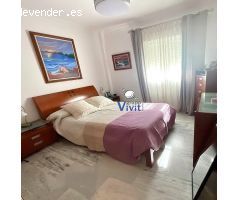 Piso en Venta en Alcalá de Guadaira, Sevilla