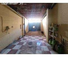 Local Comercial en Venta en Alcalá de Guadaira, Sevilla