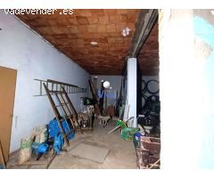 Local Comercial en Venta en Alcalá de Guadaira, Sevilla