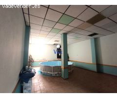 Local Comercial en Venta en Alcalá de Guadaira, Sevilla