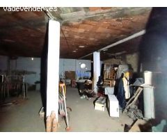 Local Comercial en Venta en Alcalá de Guadaira, Sevilla
