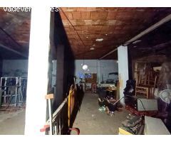 Local Comercial en Venta en Alcalá de Guadaira, Sevilla