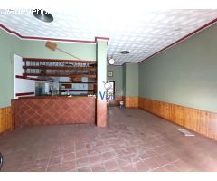 Local Comercial en Venta en Alcalá de Guadaira, Sevilla