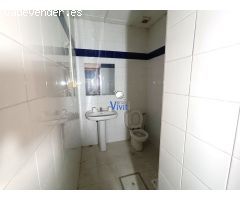 Local Comercial en Venta en Alcalá de Guadaira, Sevilla
