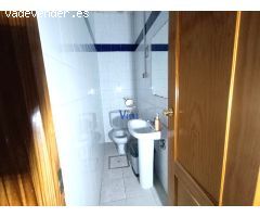 Local Comercial en Venta en Alcalá de Guadaira, Sevilla