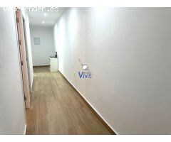 Piso en Venta en Alcalá de Guadaira, Sevilla