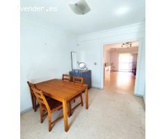 Piso en Venta en Alcalá de Guadaira, Sevilla