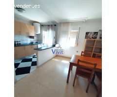 Piso en Venta en Alcalá de Guadaira, Sevilla
