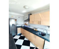 Piso en Venta en Alcalá de Guadaira, Sevilla