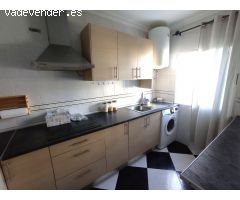 Piso en Venta en Alcalá de Guadaira, Sevilla