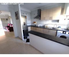 Piso en Venta en Alcalá de Guadaira, Sevilla
