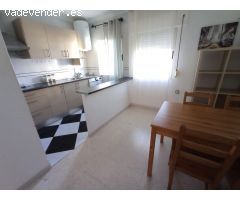 Piso en Venta en Alcalá de Guadaira, Sevilla