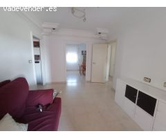 Piso en Venta en Alcalá de Guadaira, Sevilla