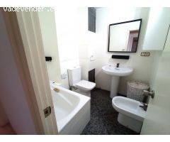 Piso en Venta en Alcalá de Guadaira, Sevilla