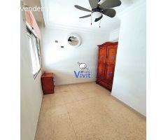 Piso en Venta en Alcalá de Guadaira, Sevilla