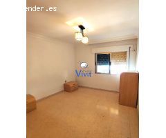 Piso en Venta en Alcalá de Guadaira, Sevilla