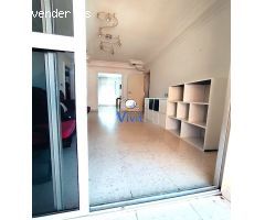 Piso en Venta en Alcalá de Guadaira, Sevilla
