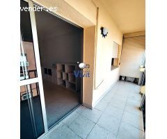 Piso en Venta en Alcalá de Guadaira, Sevilla