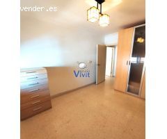 Piso en Venta en Alcalá de Guadaira, Sevilla