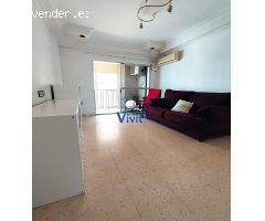 Piso en Venta en Alcalá de Guadaira, Sevilla