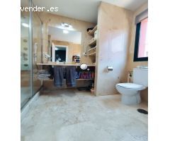 Casa Adosada en Venta en Alcalá de Guadaira, Sevilla