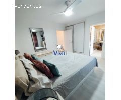 Casa Adosada en Venta en Alcalá de Guadaira, Sevilla
