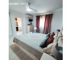 Casa Adosada en Venta en Alcalá de Guadaira, Sevilla