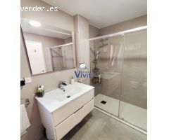 Casa Adosada en Venta en Alcalá de Guadaira, Sevilla