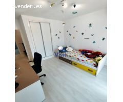 Casa Adosada en Venta en Alcalá de Guadaira, Sevilla