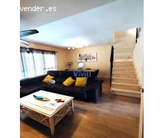 Casa Adosada en Venta en Alcalá de Guadaira, Sevilla