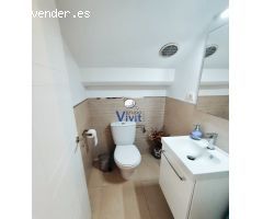 Casa Adosada en Venta en Alcalá de Guadaira, Sevilla