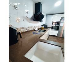 Casa Adosada en Venta en Alcalá de Guadaira, Sevilla