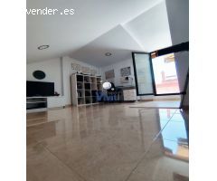 Casa Adosada en Venta en Alcalá de Guadaira, Sevilla